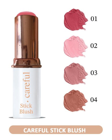 Stick Blush